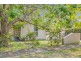 22 Kemp Street, Salamander Bay NSW 2317