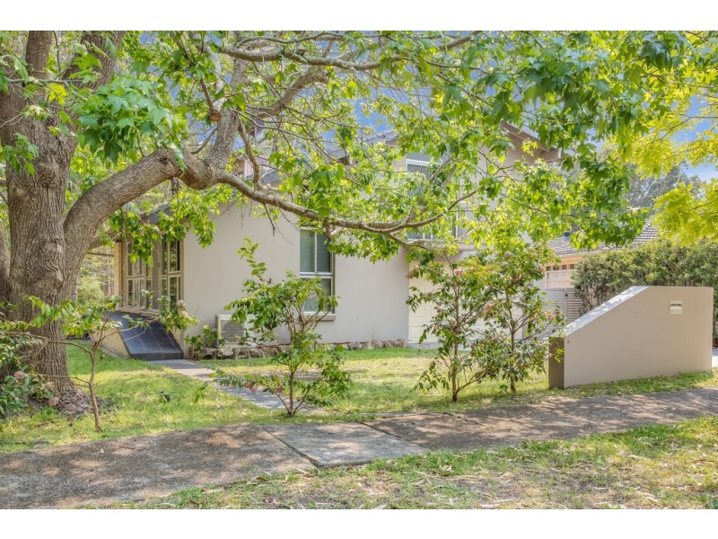 22 Kemp Street, Salamander Bay NSW 2317