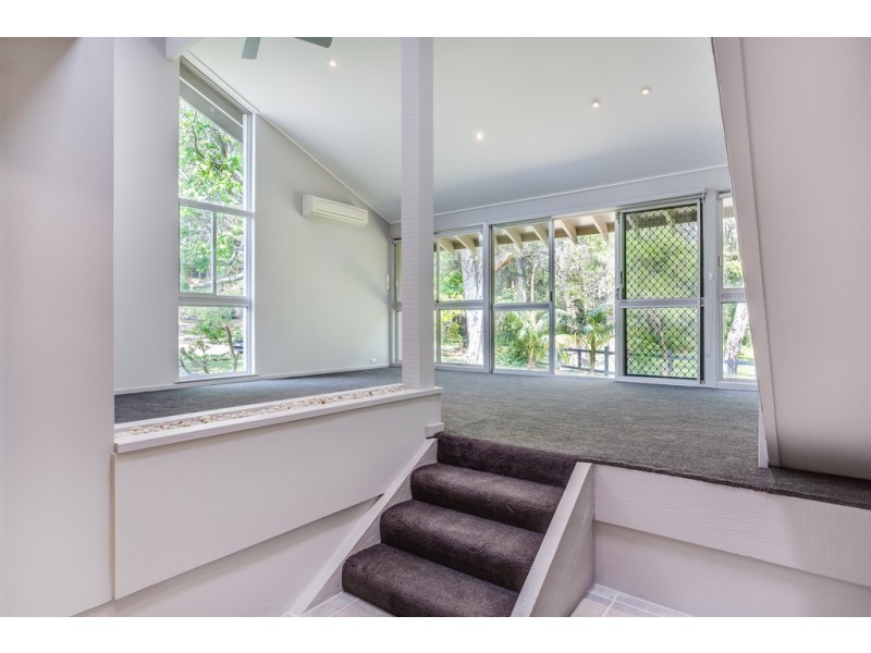 22 Kemp Street, Salamander Bay NSW 2317