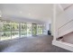 22 Kemp Street, Salamander Bay NSW 2317