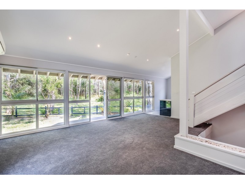 22 Kemp Street, Salamander Bay NSW 2317