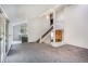 22 Kemp Street, Salamander Bay NSW 2317
