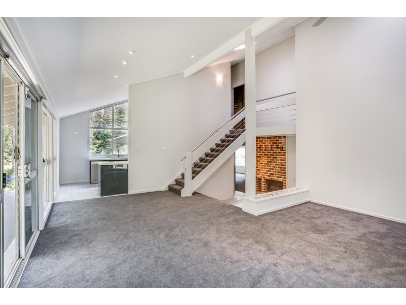 22 Kemp Street, Salamander Bay NSW 2317