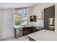 22 Kemp Street, Salamander Bay NSW 2317