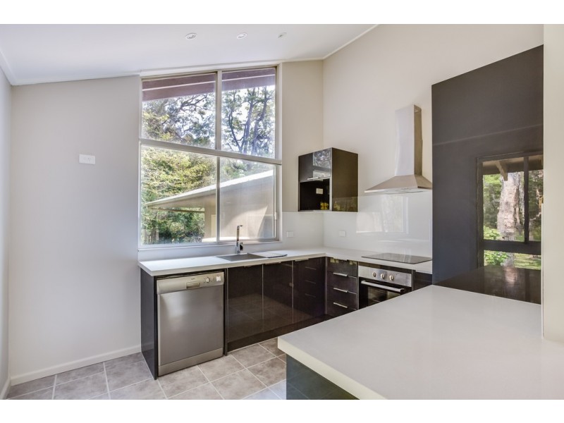 22 Kemp Street, Salamander Bay NSW 2317