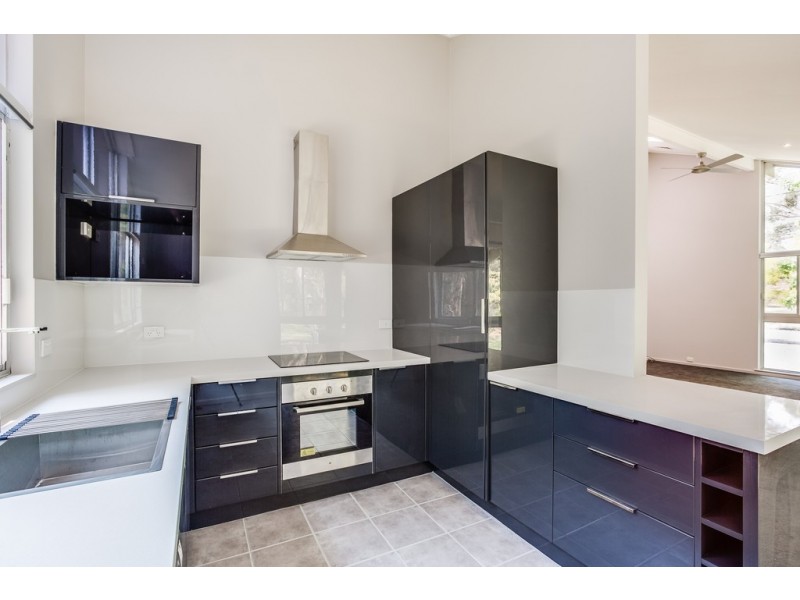 22 Kemp Street, Salamander Bay NSW 2317