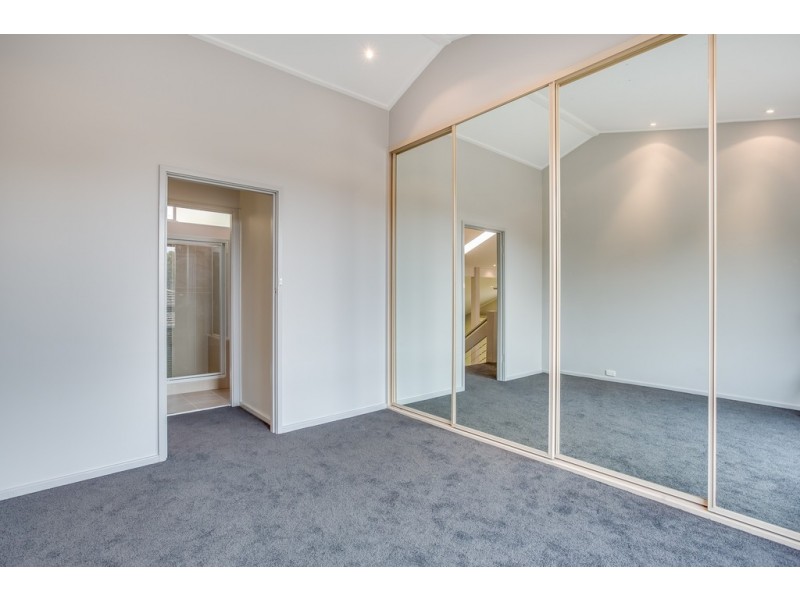 22 Kemp Street, Salamander Bay NSW 2317
