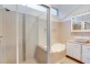 22 Kemp Street, Salamander Bay NSW 2317