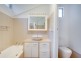 22 Kemp Street, Salamander Bay NSW 2317