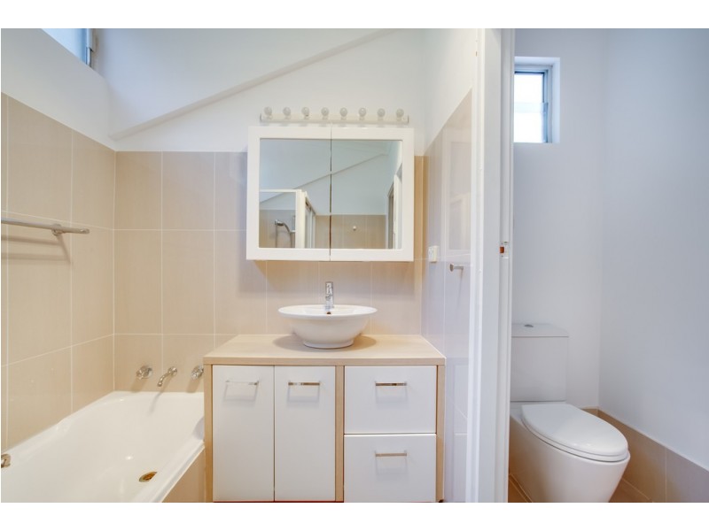 22 Kemp Street, Salamander Bay NSW 2317