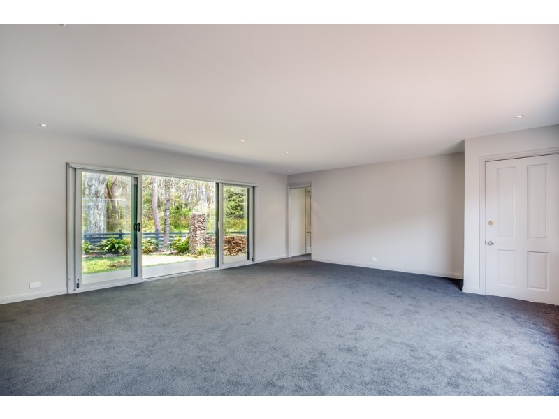 22 Kemp Street, Salamander Bay NSW 2317