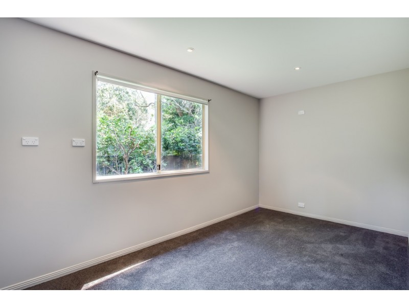 22 Kemp Street, Salamander Bay NSW 2317