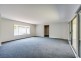 22 Kemp Street, Salamander Bay NSW 2317
