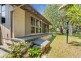 22 Kemp Street, Salamander Bay NSW 2317