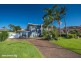 26 Swordfish Street, Nelson Bay NSW 2315