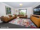 26 Swordfish Street, Nelson Bay NSW 2315