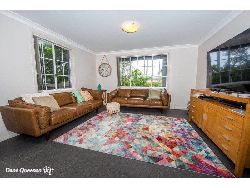 26 Swordfish Street, Nelson Bay NSW 2315