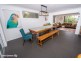 26 Swordfish Street, Nelson Bay NSW 2315