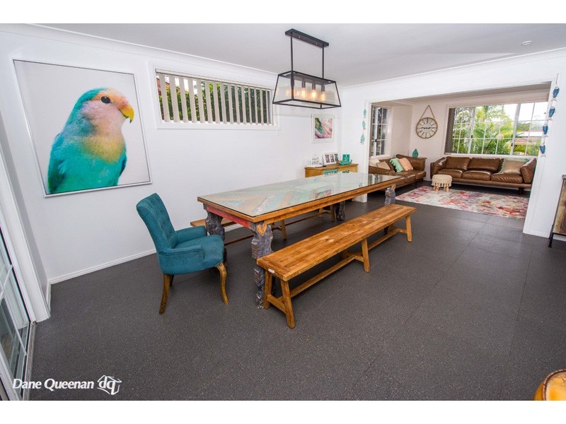26 Swordfish Street, Nelson Bay NSW 2315