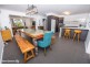 26 Swordfish Street, Nelson Bay NSW 2315