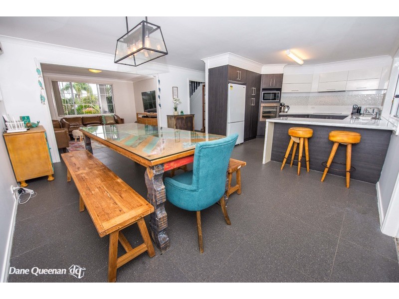 26 Swordfish Street, Nelson Bay NSW 2315
