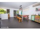 26 Swordfish Street, Nelson Bay NSW 2315
