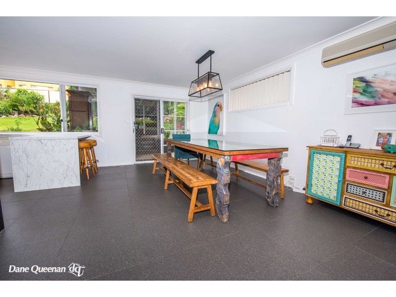 26 Swordfish Street, Nelson Bay NSW 2315