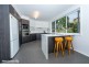 26 Swordfish Street, Nelson Bay NSW 2315