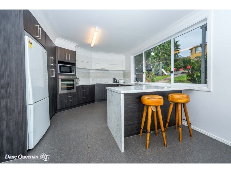 26 Swordfish Street, Nelson Bay NSW 2315