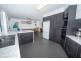 26 Swordfish Street, Nelson Bay NSW 2315