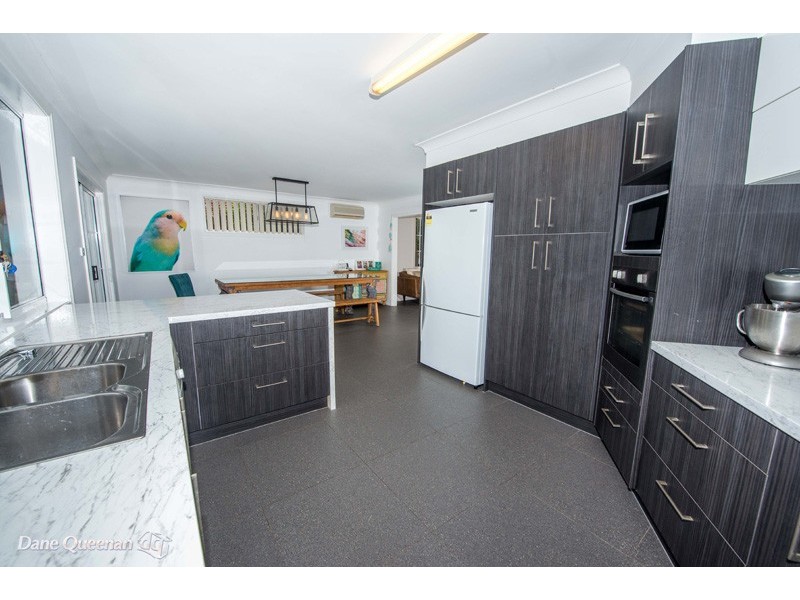 26 Swordfish Street, Nelson Bay NSW 2315