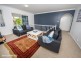 26 Swordfish Street, Nelson Bay NSW 2315