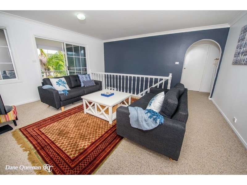 26 Swordfish Street, Nelson Bay NSW 2315