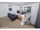 26 Swordfish Street, Nelson Bay NSW 2315