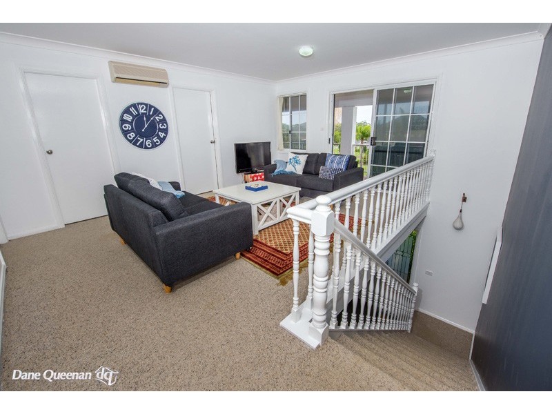 26 Swordfish Street, Nelson Bay NSW 2315