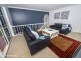 26 Swordfish Street, Nelson Bay NSW 2315