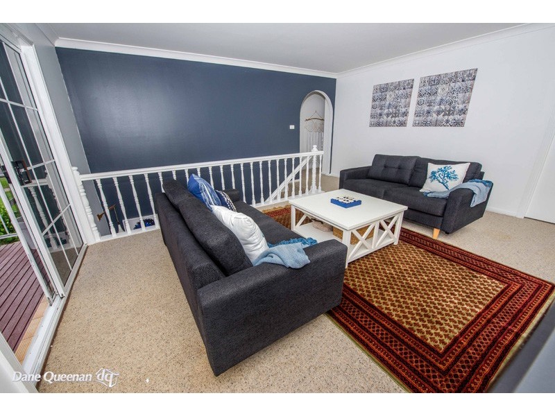 26 Swordfish Street, Nelson Bay NSW 2315