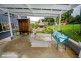 26 Swordfish Street, Nelson Bay NSW 2315