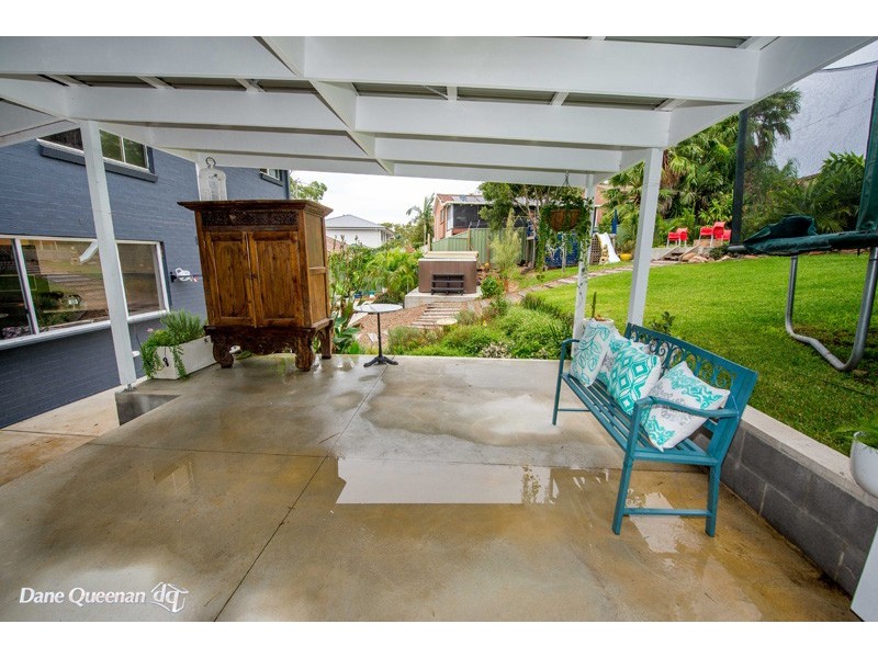 26 Swordfish Street, Nelson Bay NSW 2315