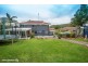 26 Swordfish Street, Nelson Bay NSW 2315