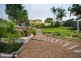 26 Swordfish Street, Nelson Bay NSW 2315