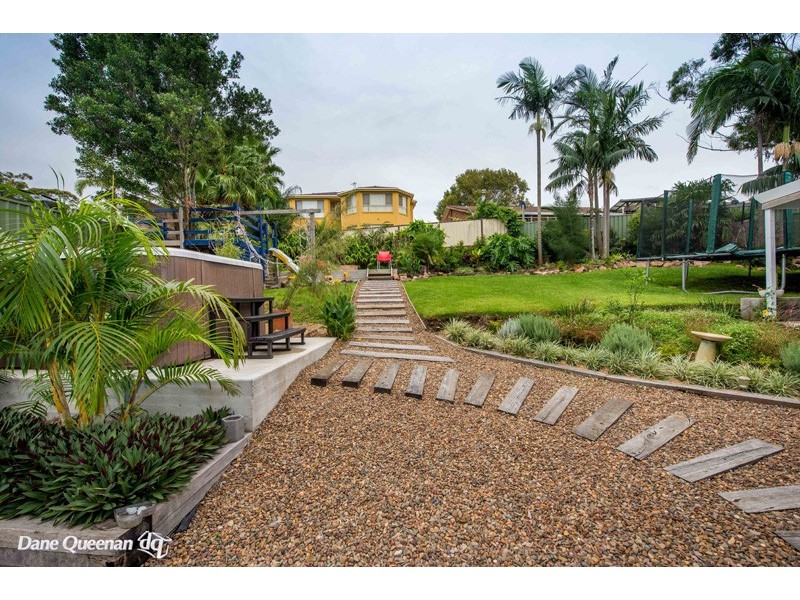26 Swordfish Street, Nelson Bay NSW 2315