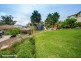 26 Swordfish Street, Nelson Bay NSW 2315
