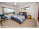 26 Swordfish Street, Nelson Bay NSW 2315