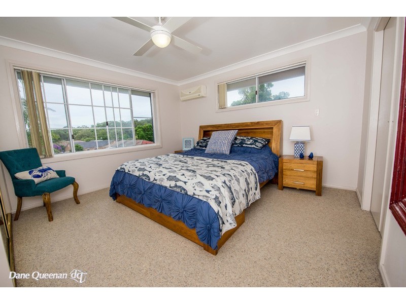 26 Swordfish Street, Nelson Bay NSW 2315