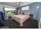 26 Swordfish Street, Nelson Bay NSW 2315