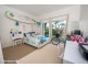 26 Swordfish Street, Nelson Bay NSW 2315