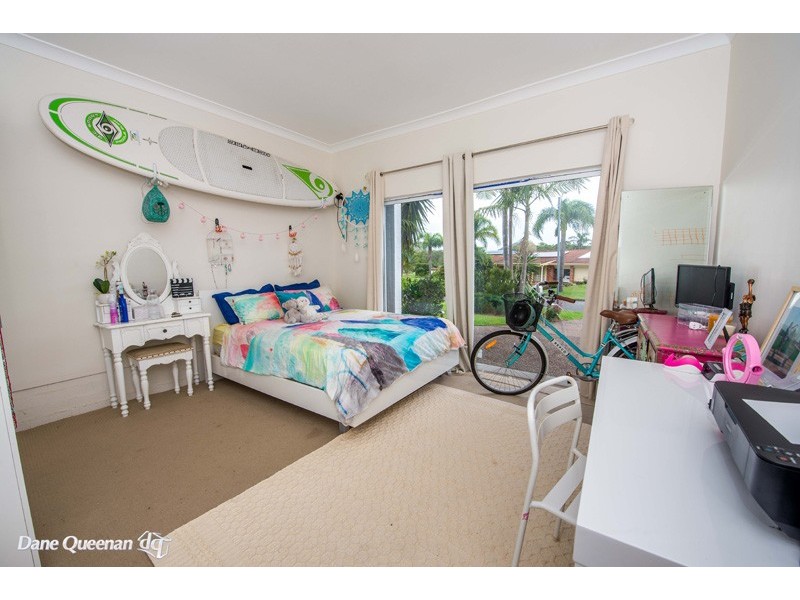 26 Swordfish Street, Nelson Bay NSW 2315