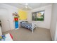 26 Swordfish Street, Nelson Bay NSW 2315
