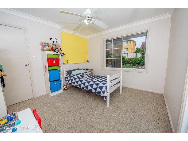 26 Swordfish Street, Nelson Bay NSW 2315